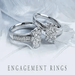 ikon High Quality Jewellery Online Shopping