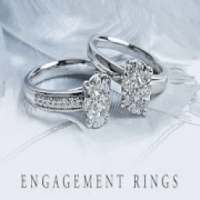 High Quality Jewellery Online Shopping logo