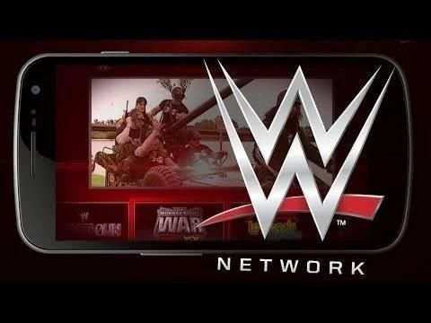 Sports channels live tv - Cricket / WWE स्क्रीनशॉट 1