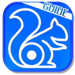 ikon New UC Browser Tips