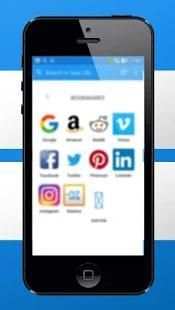New UC Browser Tips screenshot 1