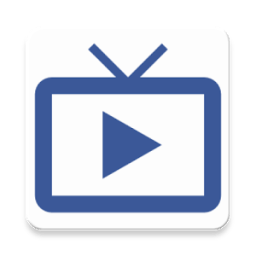 ikon Sports channels live tv - Cricket / WWE