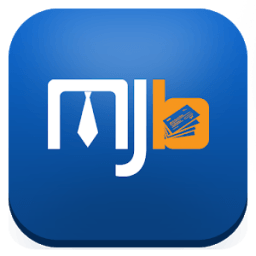 My Joining Bonus आइकन