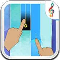 Piano Lesson Games For Beginners