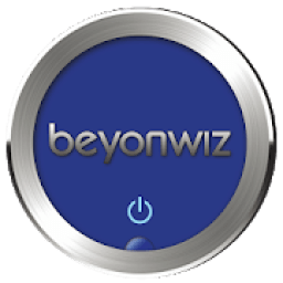 ikon Beyonwiz WizOS