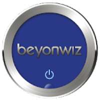 Beyonwiz WizOS on 9Apps