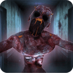 ikon Behind The Door