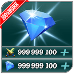 ikon Instant mobile Rewards legends Daily free diamond