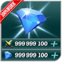 Instant mobile Rewards legends Daily free diamond