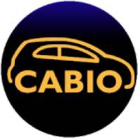 Cabio Taxi Bookings on 9Apps