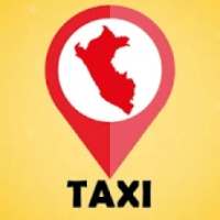 Multi Taxi on 9Apps
