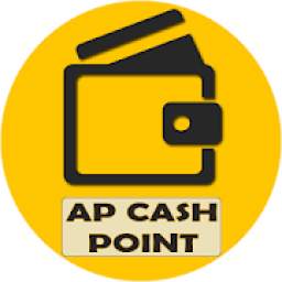 AP Cash Point 1.0