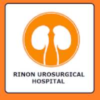 Rinon Urosurgical Hospital