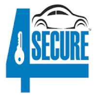 4SECURE on 9Apps