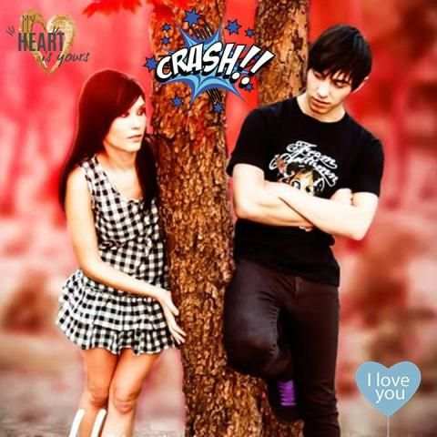 New Girlfriend Photo Editor HD 2018 screenshot 6