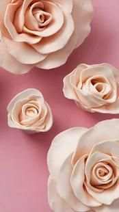 Flower wallpapers HD screenshot 5