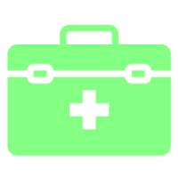 GetMed - For Doctors on 9Apps