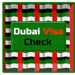 ikon Dubai Visa Check