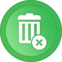 Whats Deleted on 9Apps