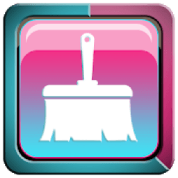 Charge Booster Battery - Cleaner &amp; Cooler आइकन