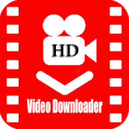 ikon HD Video Player