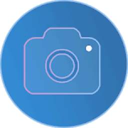 Camera Pro 1.2
