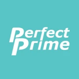 Thermal Camera Viewer आइकन