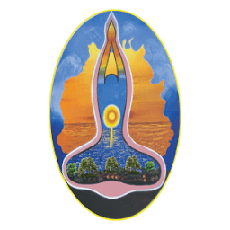 Jindal Naturecure icon