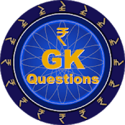 KBC GK आइकन