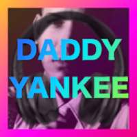 Daddy Yankee Musica on 9Apps