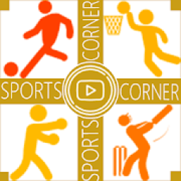 ikon All Pakistani Cricket Matches Live HD:SportsCorner