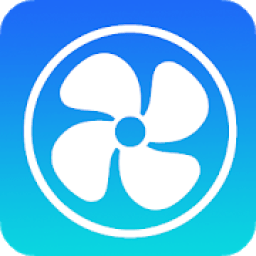 CPU Cooler Master - Phone Cooler icon