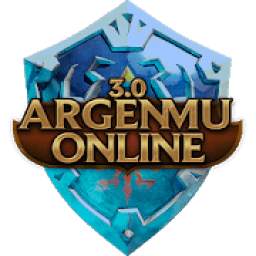 ArgenMU Online 3.0 - Summoner
