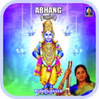 Abhang