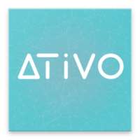 AtivoApp on 9Apps