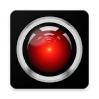 Crystal Ball on 9Apps