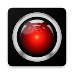 Crystal Ball 1.0