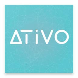 AtivoApp