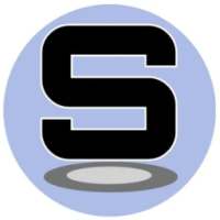 Social adda - all social network