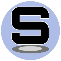 Social adda - all social network icon