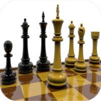 Echecs pro