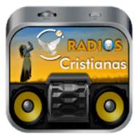 Christian Radios of Guatemala