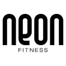 Neon Fitness