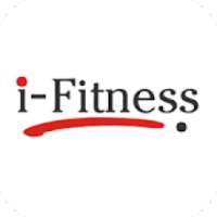 i-Fitness