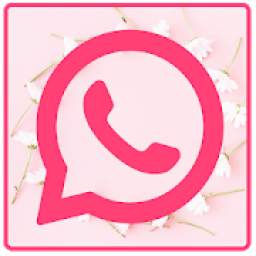 WA Pink 2018 Keren 1.0