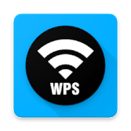 ikon WPS Connector - Wifi Vulnerability Test