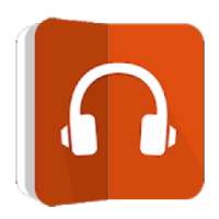 Ертегілер on 9Apps