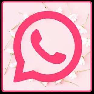 WA Pink 2018 Keren screenshot 2