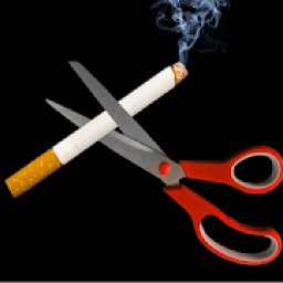 Nichtraucher Ersparnis icon