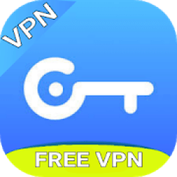VPN Master - Free VPN Security Master icon